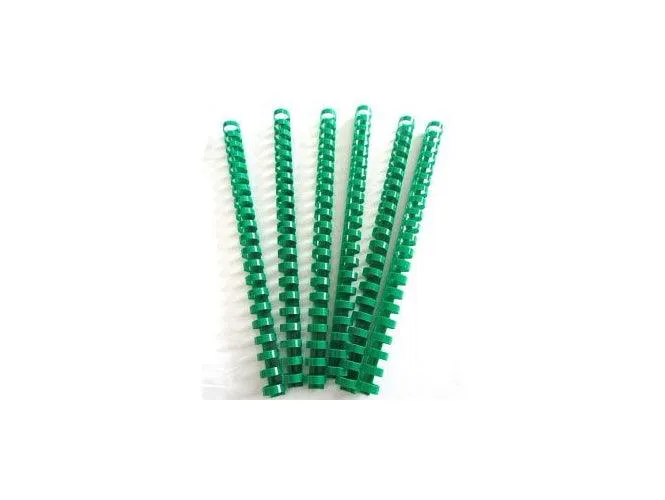 28mm Comb Binding Rings 50/Box