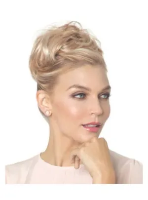 Ballerina Bun - Revlon