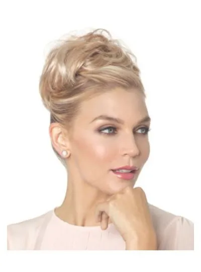 Ballerina Bun - Revlon