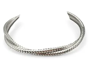 CABLE BANGLE