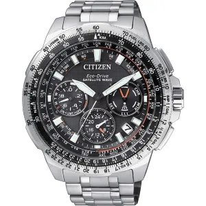 CITIZEN WATCHES Mod. CC9020-54E