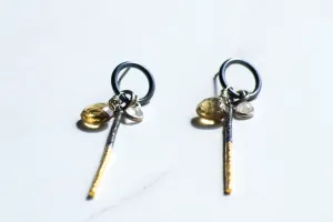 Destined Earrings