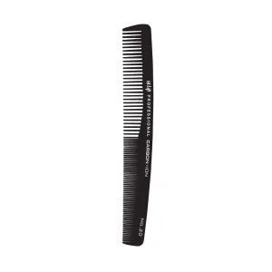 Hi Lift Carbon   Ion Cutting Comb No.20