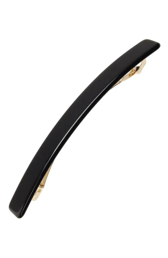 Kona Long and Skinny Barrette - Classic