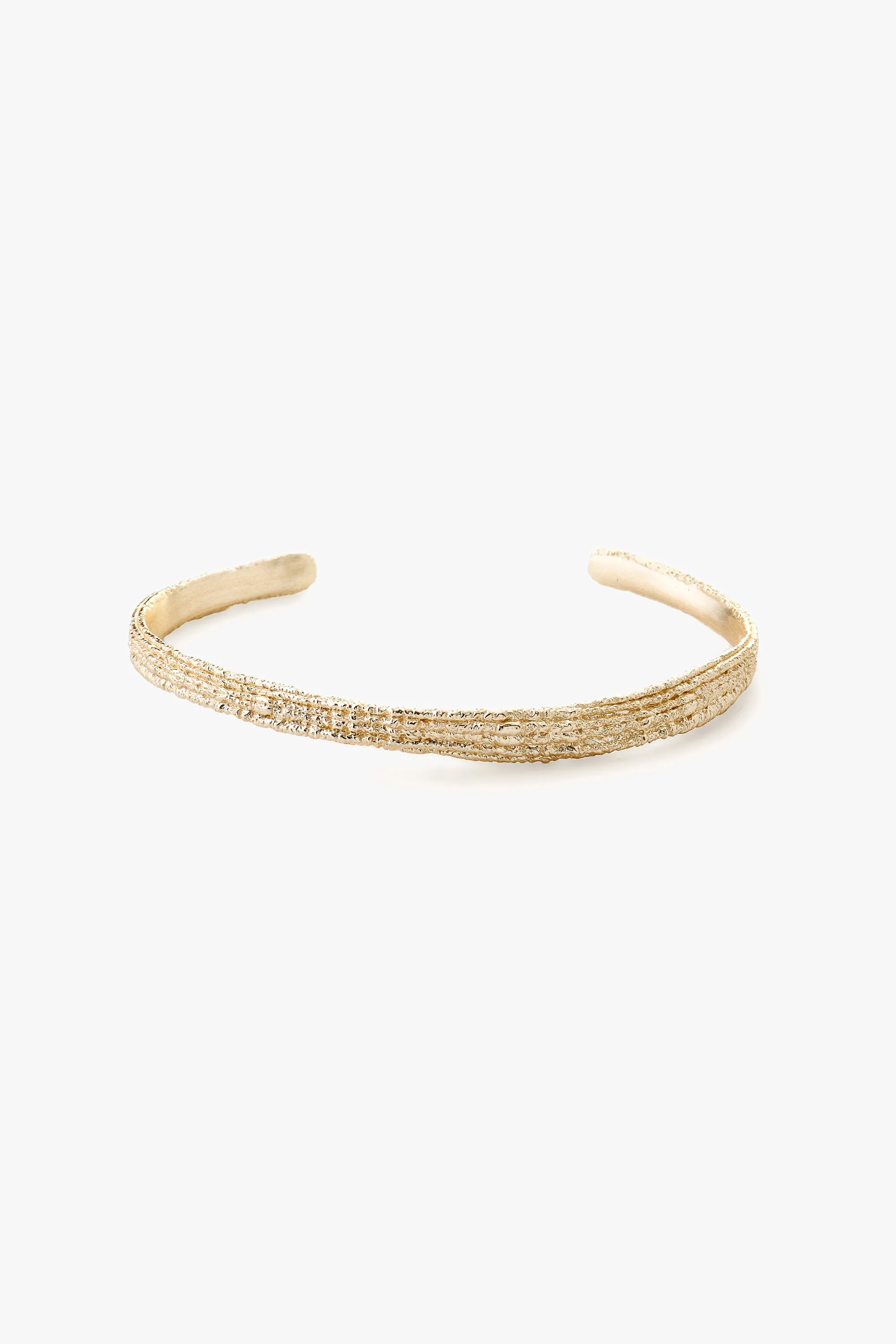 Ravine Bangle