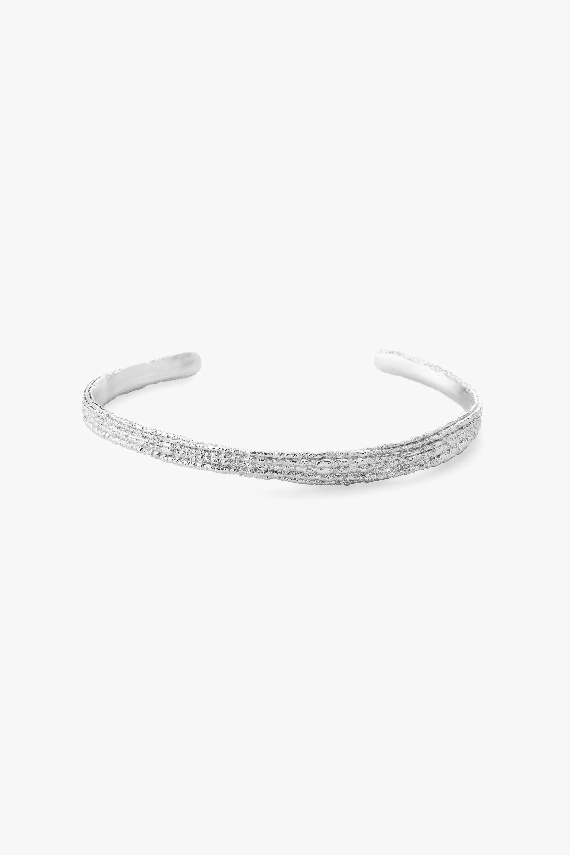 Ravine Bangle