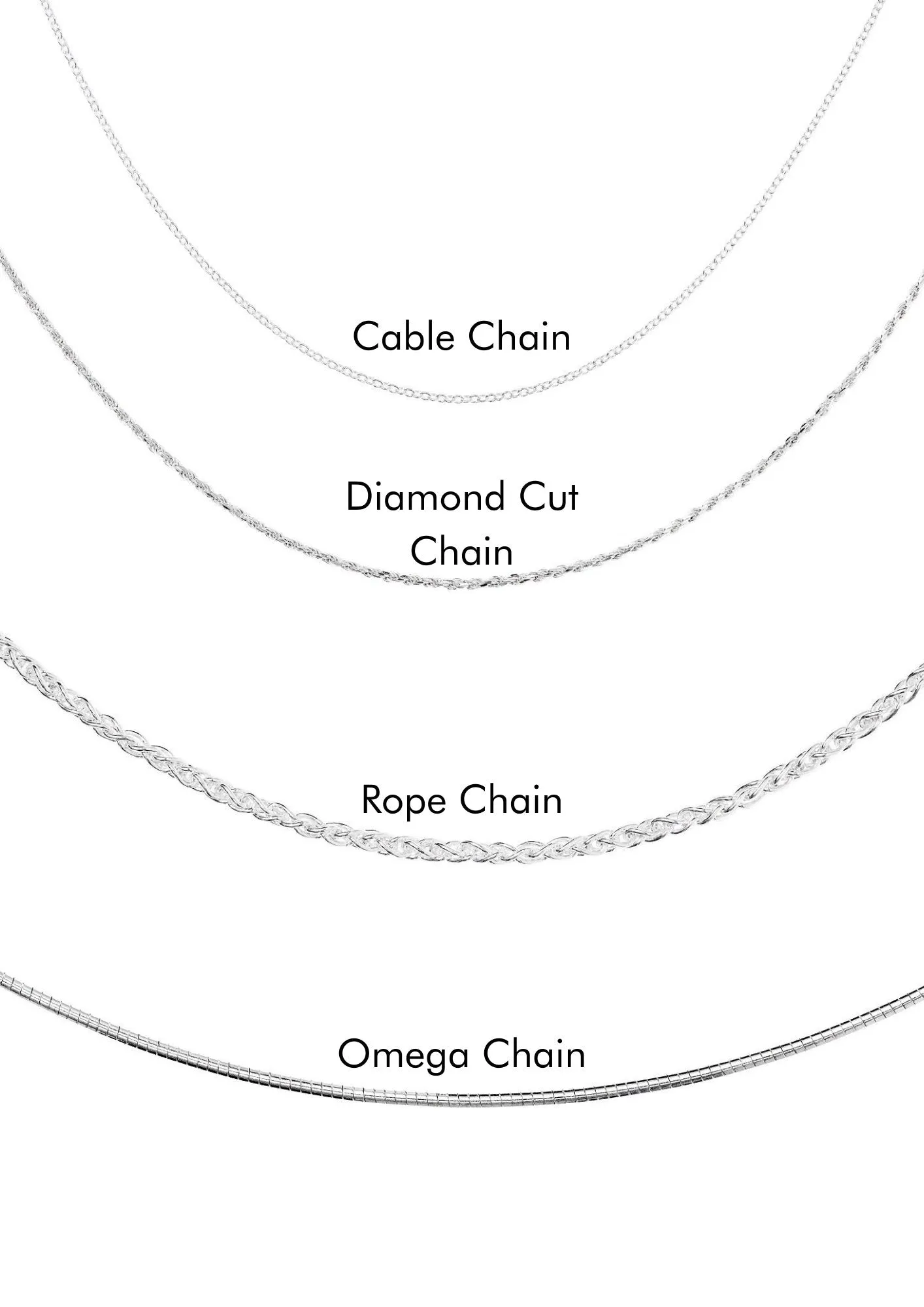 Reef ~ Boiler Double-Drop Pendant