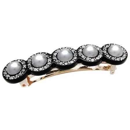 Rodeo Drive Barrette