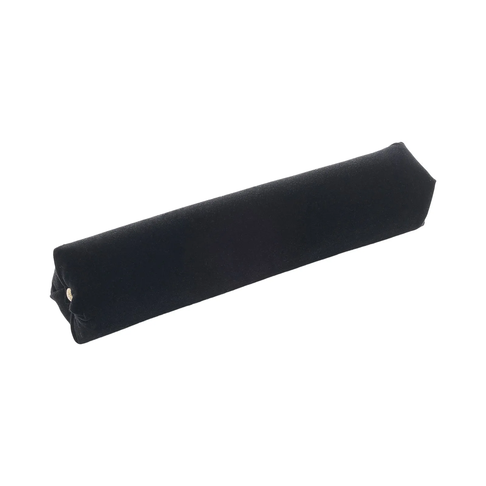 Watch, Bangle Storage Roll Single Black